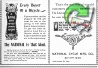 National 1899 231.jpg